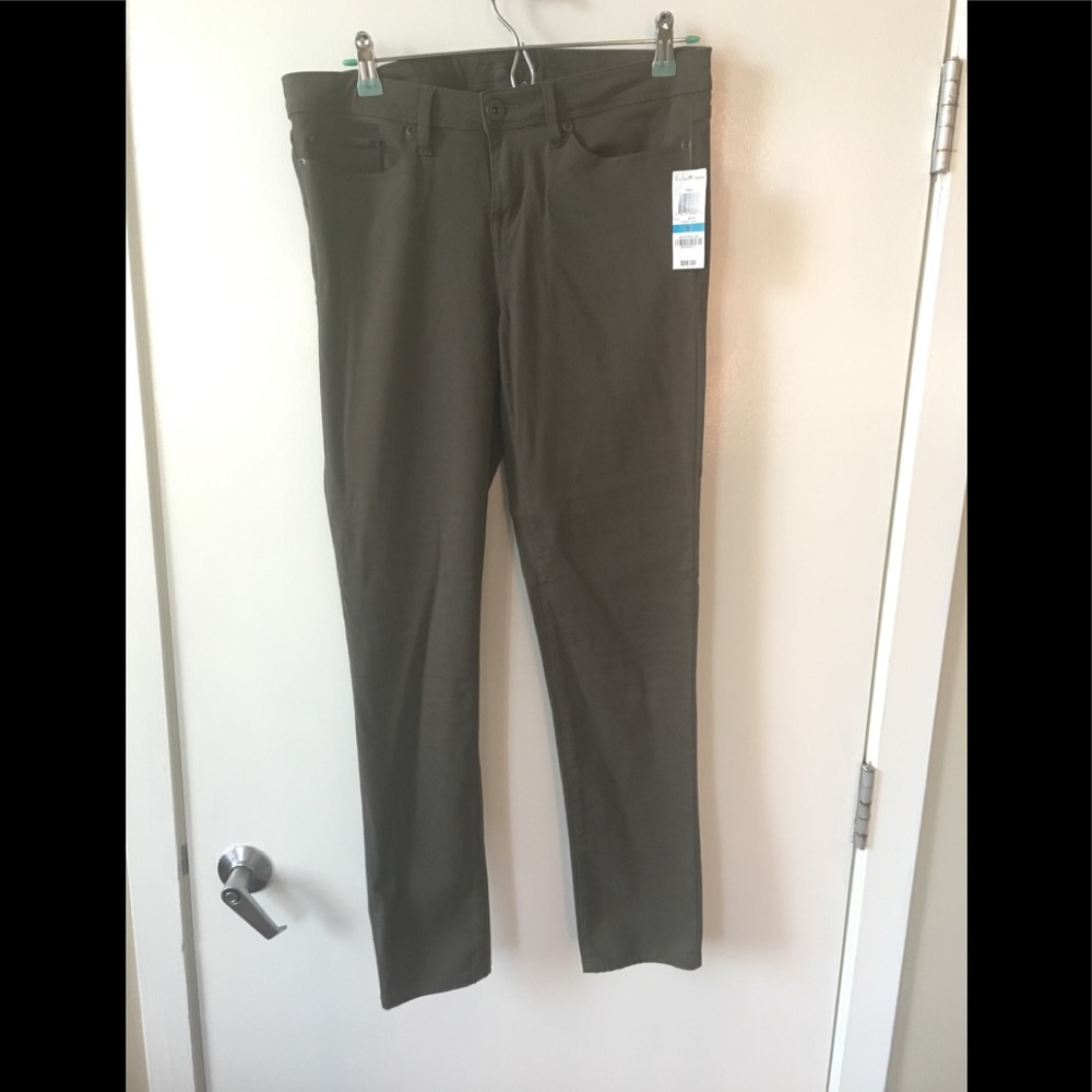 American Rag Trouser Pants